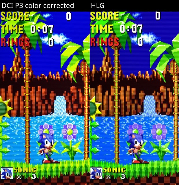 hdr-sonic-01.jpg