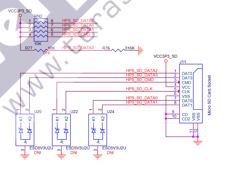 de0-nano-sd-socket.png