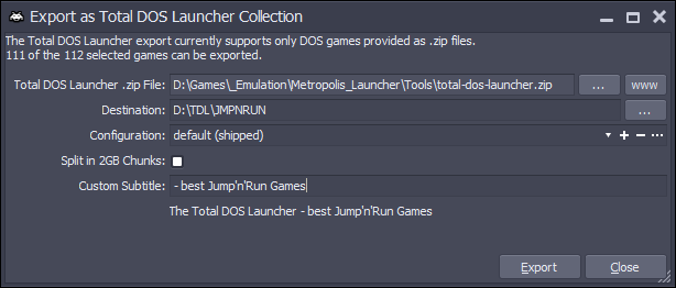 total_dos_launcher_export_dialog02.png