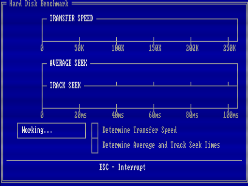 KFMMC-IDE_01.png