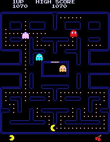 pacman.jpg