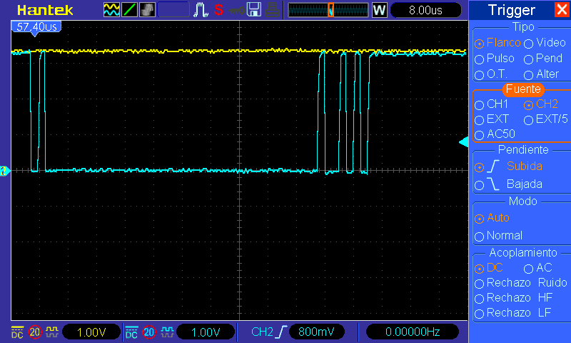 sd_mosi_activity.png