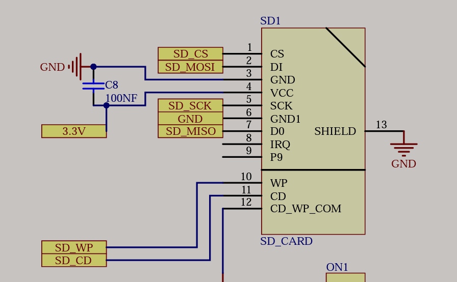 D1 & D2 SD pins.jpg