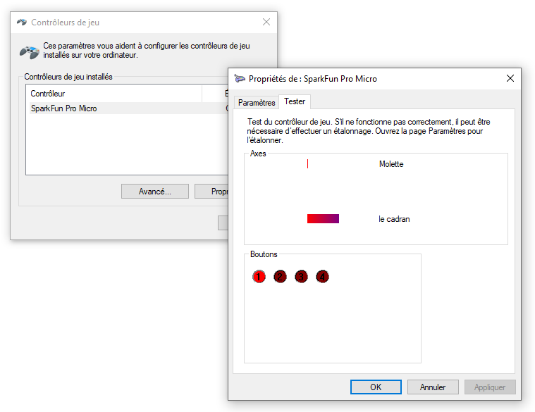 spinner_issue_on_misterfpga.png