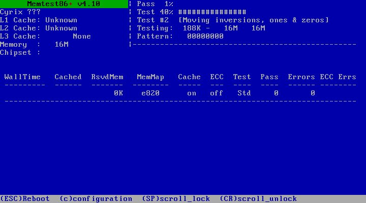 nocpuid-memtest.png