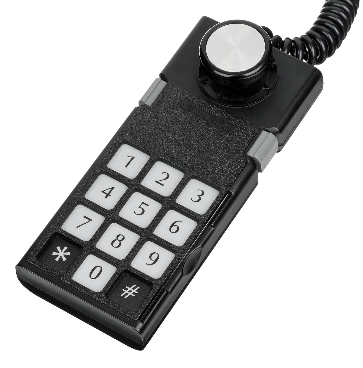 ColecoVision-Controller-FL.jpg