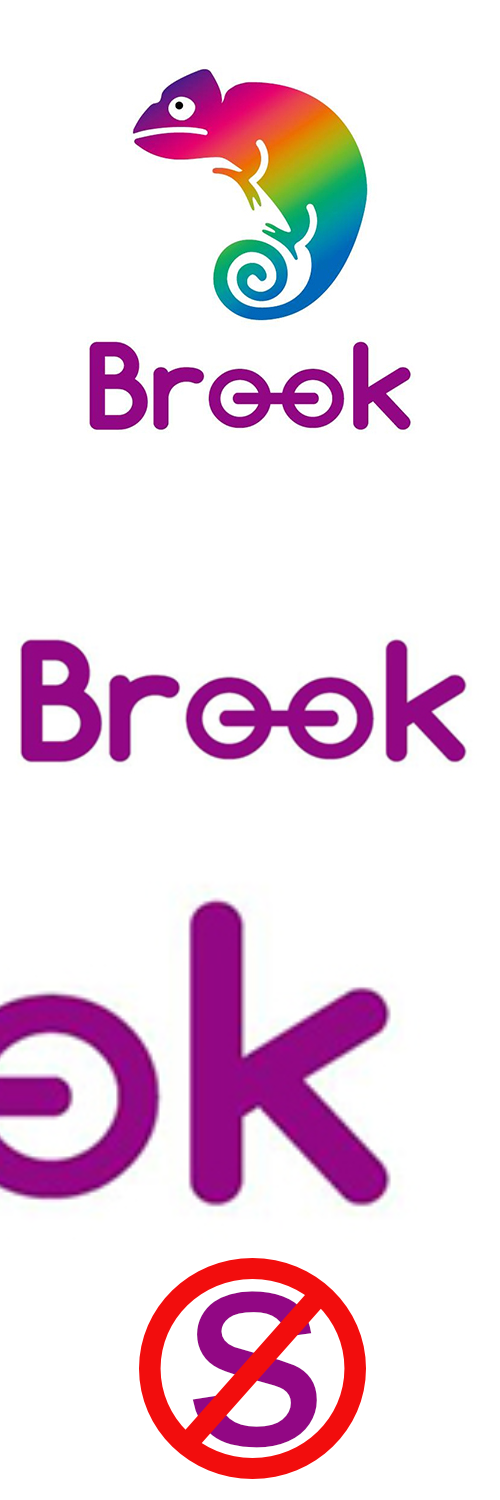 brook.png