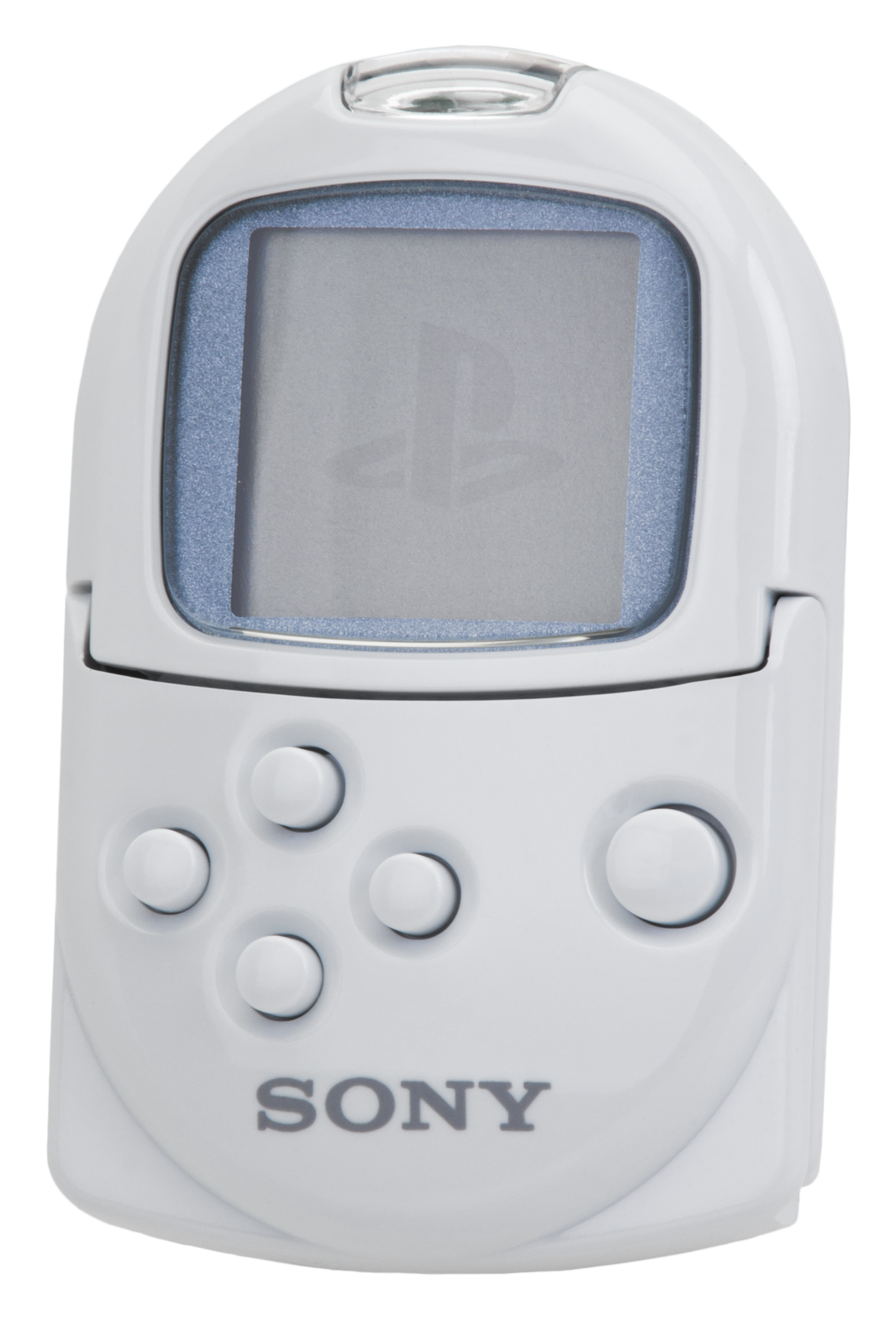 Sony-PocketStation.png