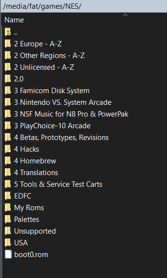 NES Games Folder.png