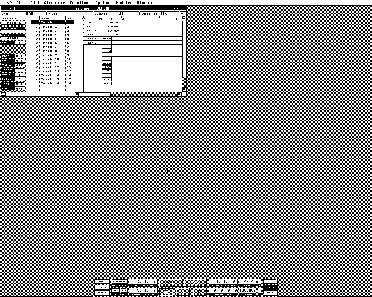 cubase.png