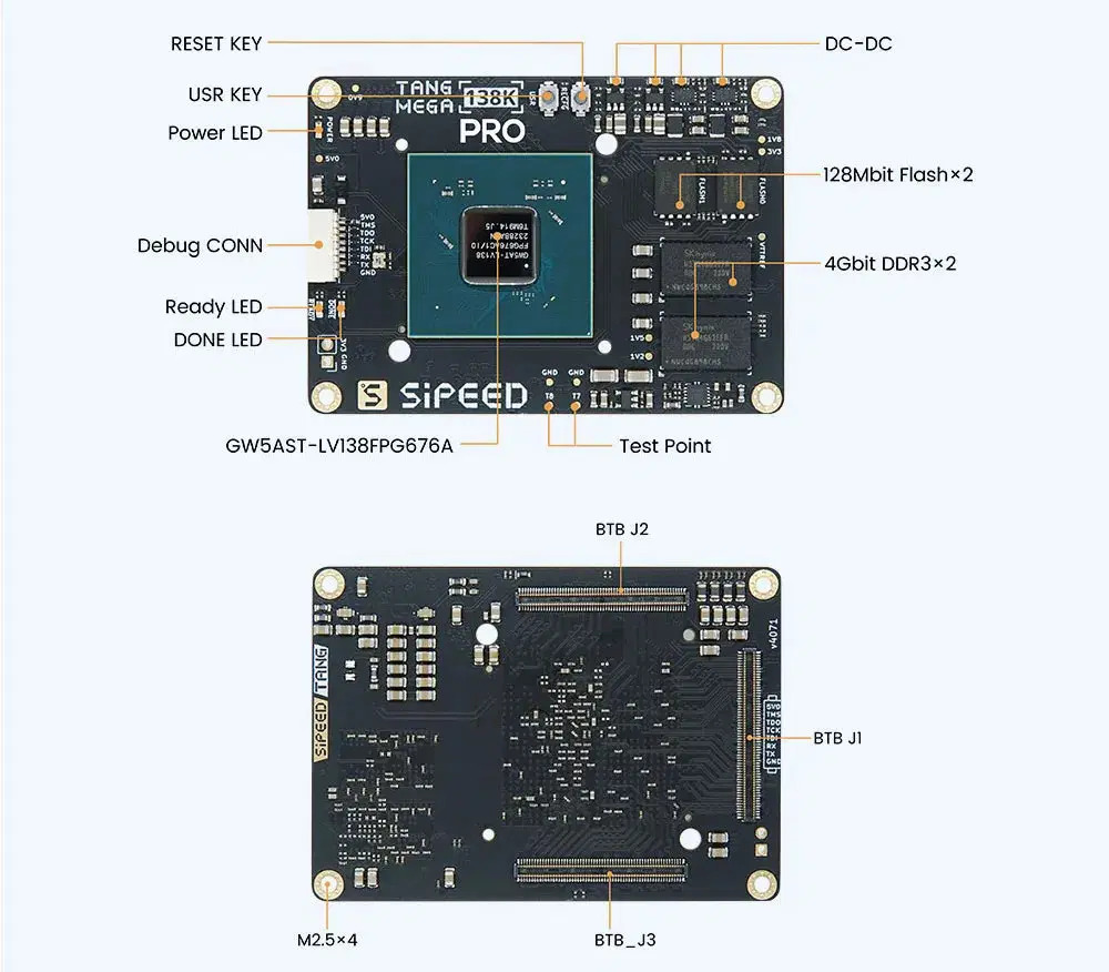 Sipeed-Tang-Mega-138K-Pro-system-on-module.jpg