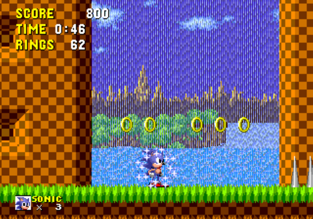 NODATE-Sonic-The-Hedgehog-Japan-Europe-Korea-En-0001.png