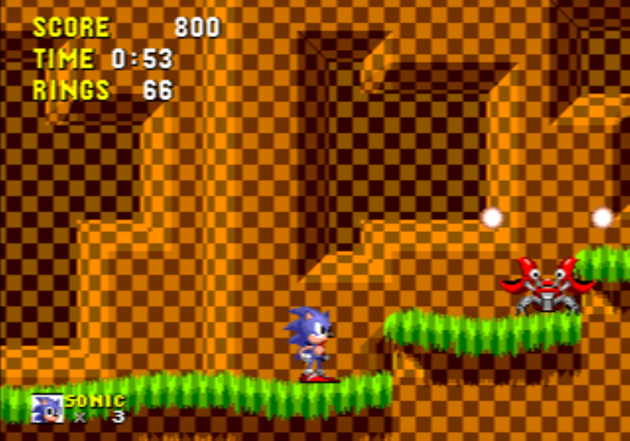 NODATE-Sonic-The-Hedgehog-Japan-Europe-Korea-En-0004.png