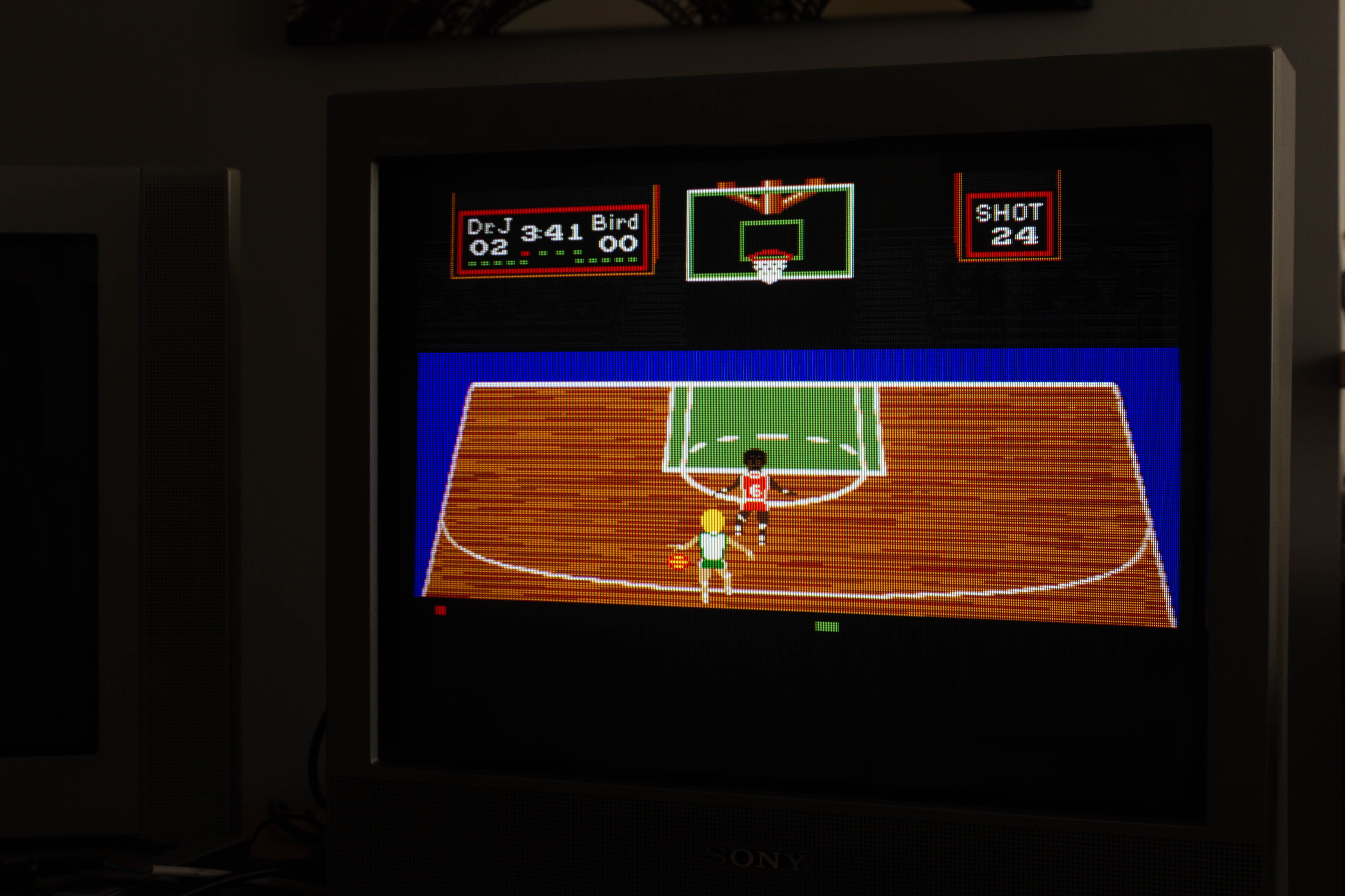 One on One (Amiga 500)(RGB)(PAL)(Sony KV21FT1K)(!).jpg