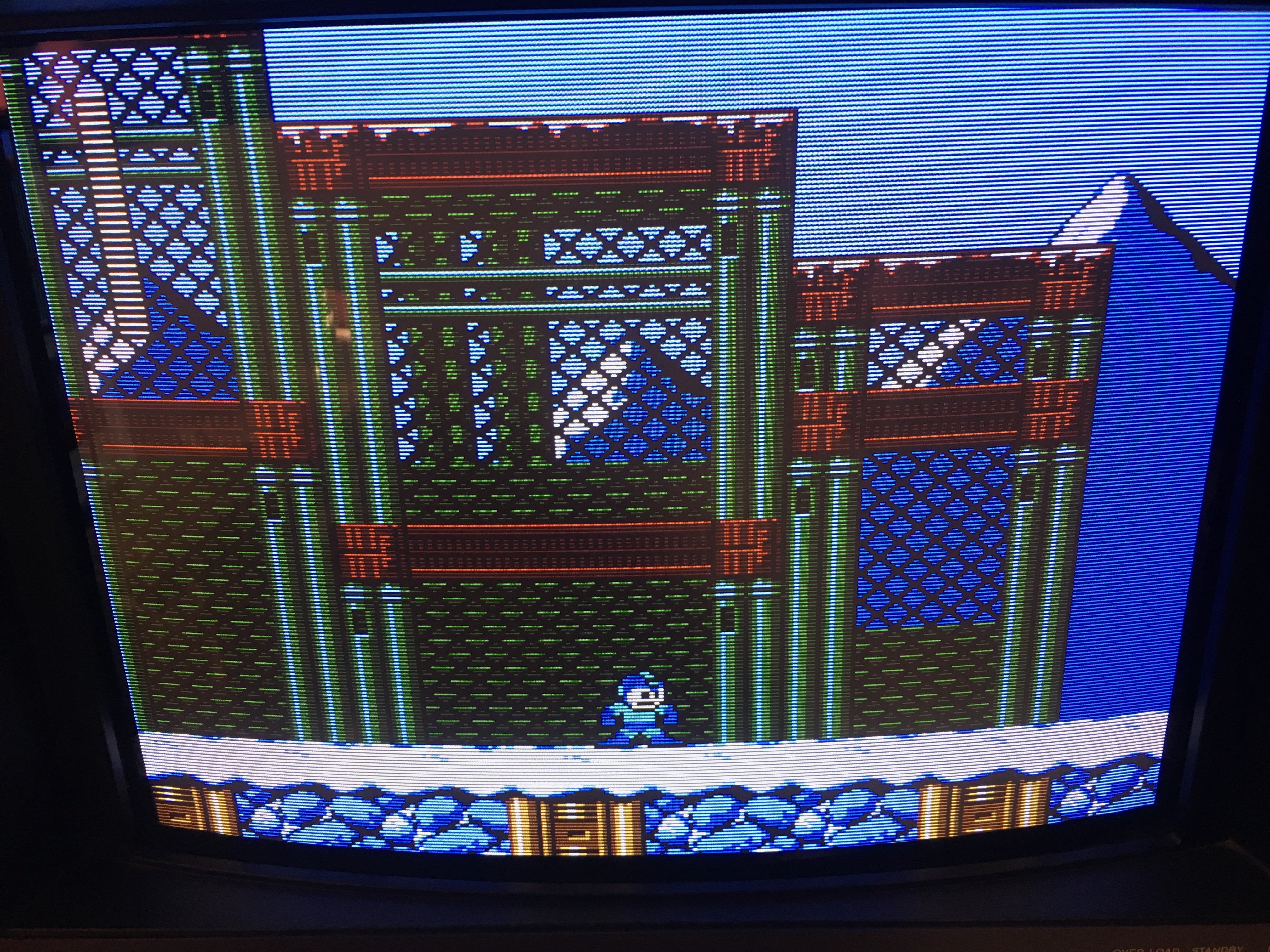 mega man VI rgb.jpeg