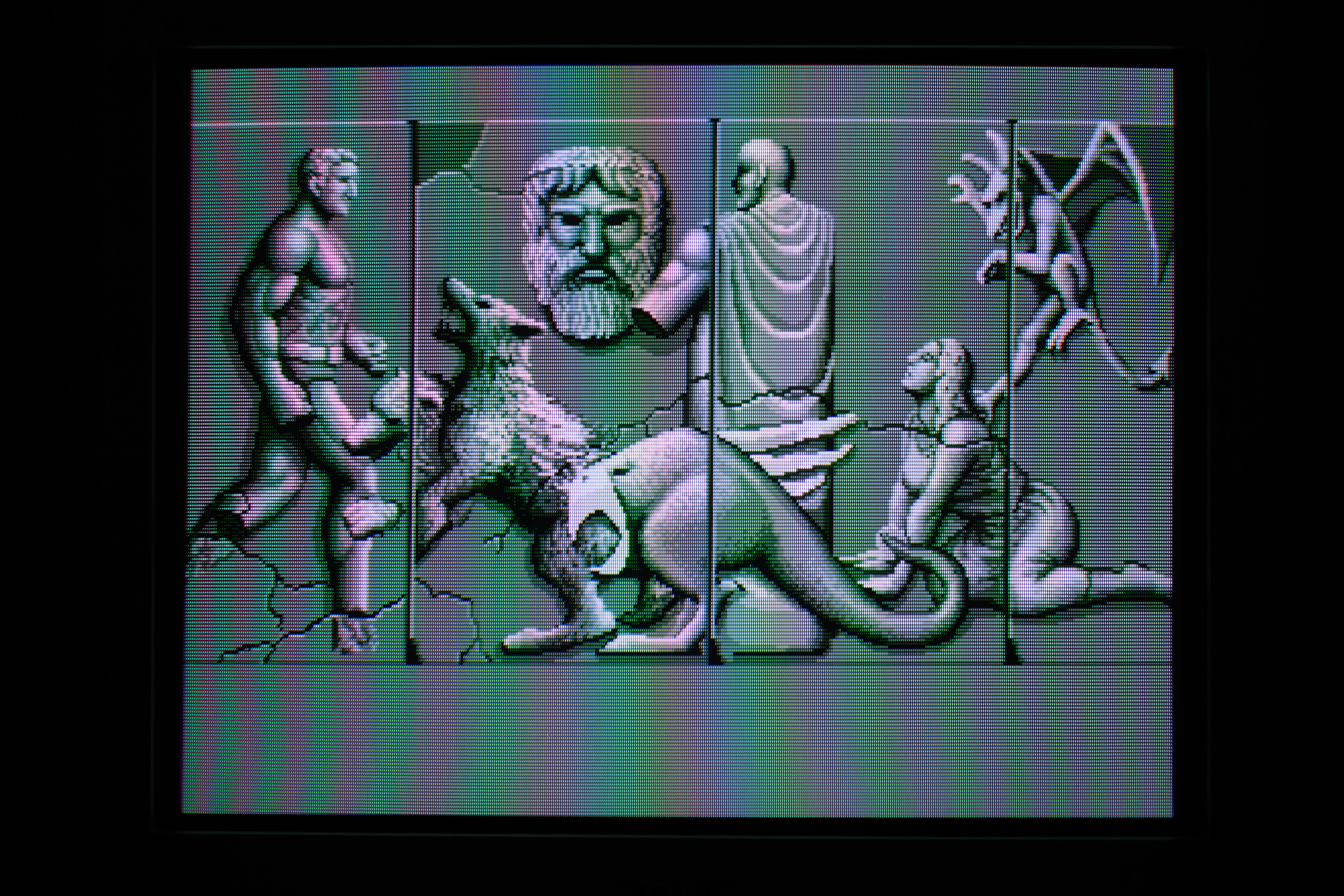 Altered-Beast-Megadrive-Mi-STer-RGB-NTSC-Sony-KV21-FQ10-K-1.jpg