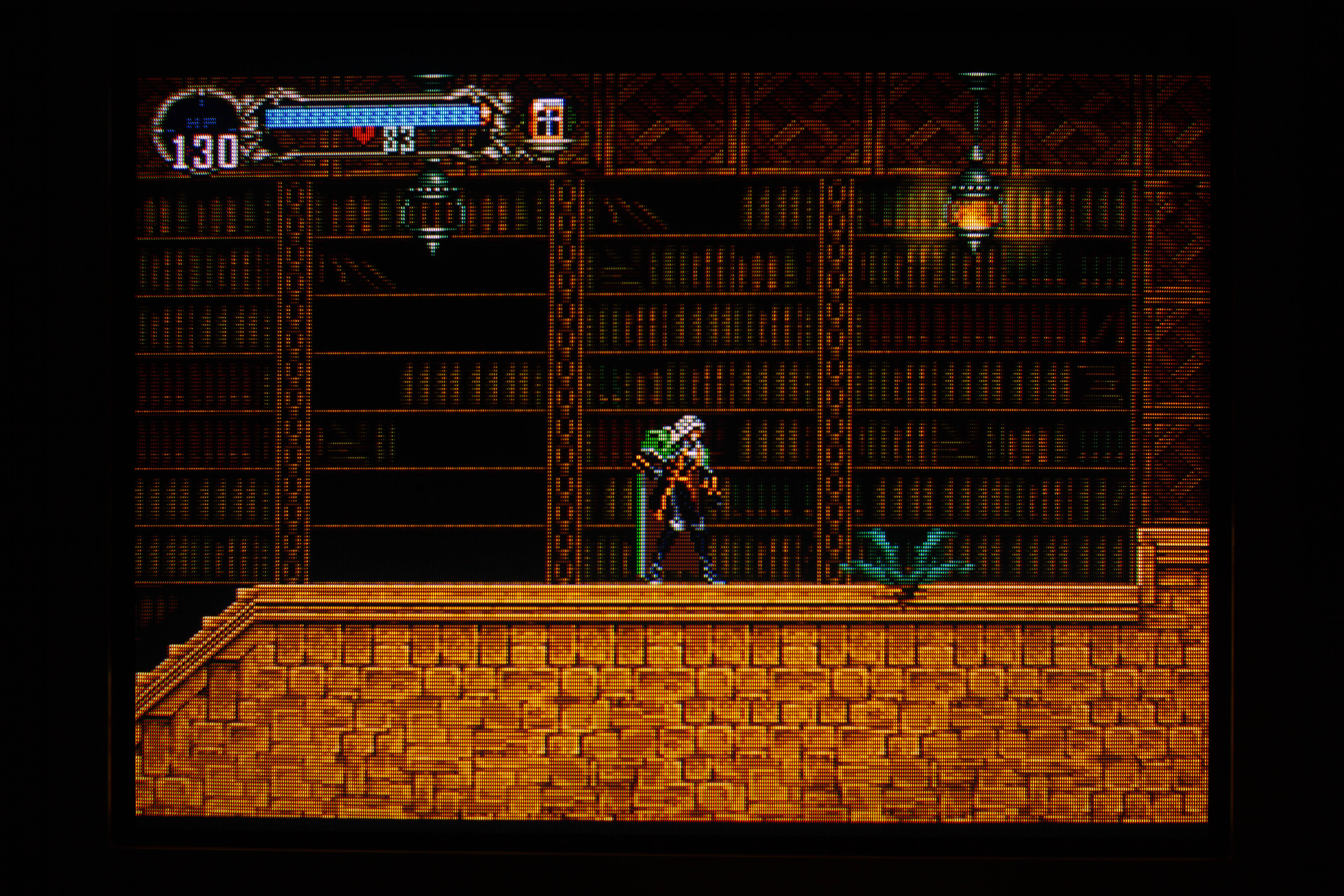 Castlevania-Symphony-Of-The-Night-PSX-RGB-NTSC-Sony-KV21-FQ10-K-1.jpg