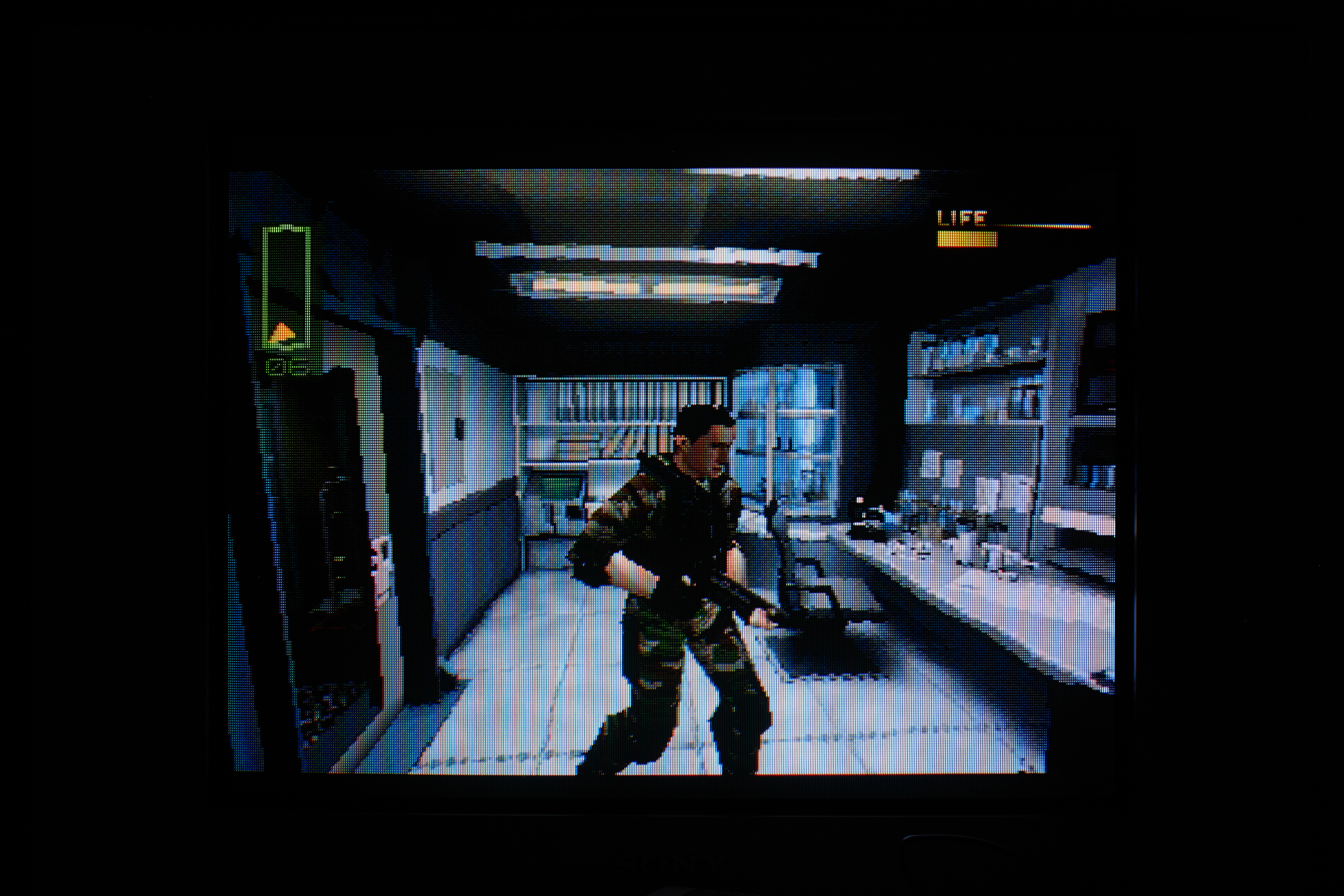 Covert-Ops-Nuclear-Dawn-PSX-RGB-NTSC-Sony-KV21-FQ10-K-1.jpg