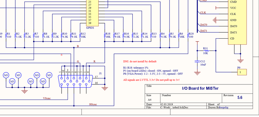 TCMQ12M.png